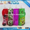 Top Sell Sports Water Bottle Pouch