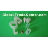 Silicone Mold Rubber Parts