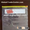 Print Slider Bag