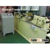 2.2KW Automatic Cutting Machine Electric Motor Manufacturing Equipment