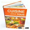 Cook Books