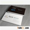 Name Cards