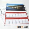 Calendar Books