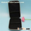 Eva Small Hard Cases
