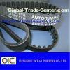Auto Timing Belt type R MR Y MY ZBS YU RU YU ZA ZB ZC ZD ZAS RHD SHX SRP S8M