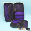 Eva Small Black Case