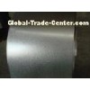 2.30mm AZ50 Chromated 508mm Dx51 Aluzinc Steel Coils and Sheet with Regular Spangle