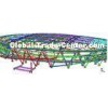 Rolling, Shearing Structural Engineering Designs, Steel Structure Detailing Contractor