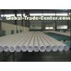 25mm 28mm 12mm 15mm Thin Wall Stainless Steel Seamless Pipe 316Ti 10x17H13M2T