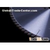 OEM Japanese Steel 14 Inch Reciprocating TCT Circular Saw Blade