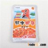 3 Sides Sealed Bag
