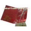 Custom Packaging Bags Coffee Bags/Coffee Packaging Bags