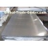 TH 0.8mm 1mm Household Cold Rolled Steel Sheet , EN DIN GB 310S