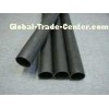 ASTM / ASME A213 T22 Seamless Alloy Steel Tube