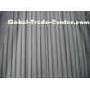 Austenitic Alloy Stainless Steel Boiler Tube / Astm A213M Heat Exchange Pipes