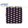 Smart Polka Dot Leather Kindle Paperwhite Protective Case , Wifi 3G