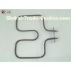 Custom Stainless Steel Oven Heating Elements , Screw In Heating Element