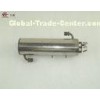 Stainless Steel Electric Water Heating Elements , Liquid Heating Element