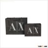Wholesale Food paper bags China Manufacturer