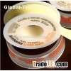 PTFE TAPE