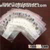 Hostipal Medicine Bag