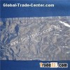 LDPE ICE-CUBE Bags Round