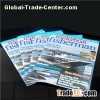 Life Magazines