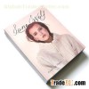 Women Magazines