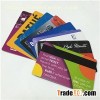 PVC Cards