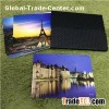 Postcards