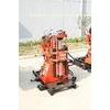 Geological Exploration Drilling Equipment For Engineering Prospecting