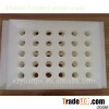 White Foam