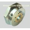 M320-24 Westwind Air Bearing , PCB Drilling / routing Spindle Air Bearings