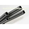 Black Phosphated Hydraulic Steel Tubing EN10305-4 E235 Seamless Steel Tube