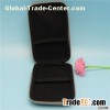 Eva Earphone Case