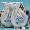 Velvet Gift Bag