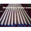 1.4878 1.4550 1.4401 1.4404 Cold Drawn Stainless Steel Pipe European Standard 6.00mm - 610 mm