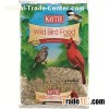 PET Food Packaging Bag