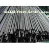 Cold Drawing Carbon Steel Mechanical Tubing , EN10305-1 Seamless Steel Tube