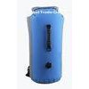 25L outdoor sports swimming ocean pack dry bag drifting waterproof dry bag