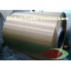 Welded Structures 5005 5052 5083 5086 5154 Aluminium Coils H1X Temper