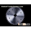 12 Inch Japanese Gang Rip Circular Saw Blade for Wood Cutting 305mm