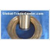 Anping supply Brass wire