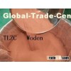 brazing copper powder