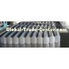 K20 Cemented Carbide Tips GT30.3 For Chisel / X-shaped Drilling Bits