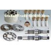 Hydraulic Piston Pump Toshiba HD450V