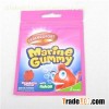 Ziplock Bag