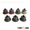 Eased Portable Router Bits A Shape For Portable Grinding Machine