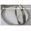 British Type Hose Clips