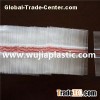 Ziplock Plastic Bag